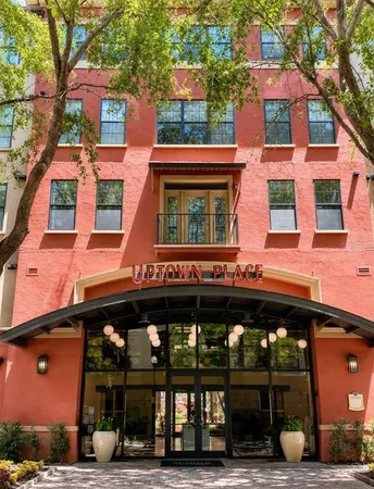 $2,250 | 911 North Orange Avenue, Unit 115, Orlando, FL 32801