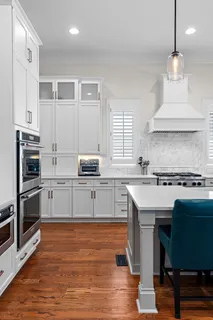 $1,925,000 | 2006 A Overhill Drive, Nashville, TN 37215