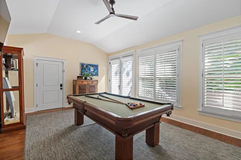 $1,925,000 | 2006 A Overhill Drive, Nashville, TN 37215