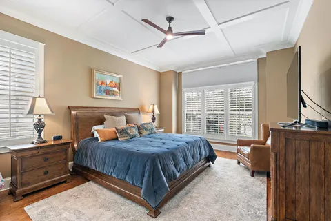 $1,925,000 | 2006 A Overhill Drive, Nashville, TN 37215