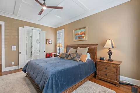 $1,925,000 | 2006 A Overhill Drive, Nashville, TN 37215