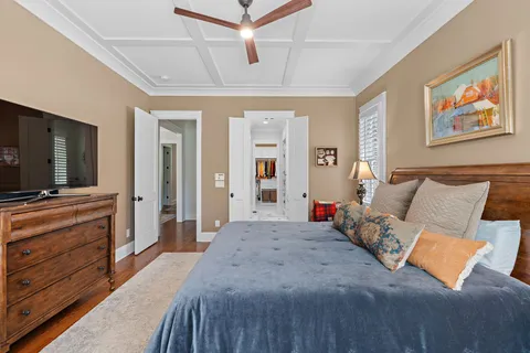 $1,925,000 | 2006 A Overhill Drive, Nashville, TN 37215