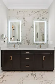 $1,925,000 | 2006 A Overhill Drive, Nashville, TN 37215