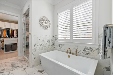 $1,925,000 | 2006 A Overhill Drive, Nashville, TN 37215