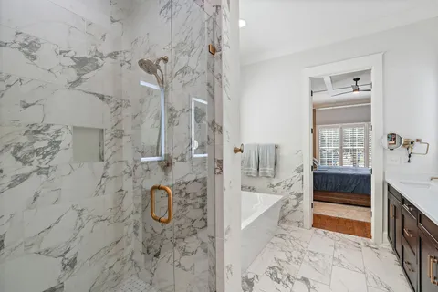 $1,925,000 | 2006 A Overhill Drive, Nashville, TN 37215