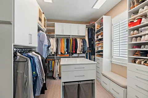 $1,925,000 | 2006 A Overhill Drive, Nashville, TN 37215