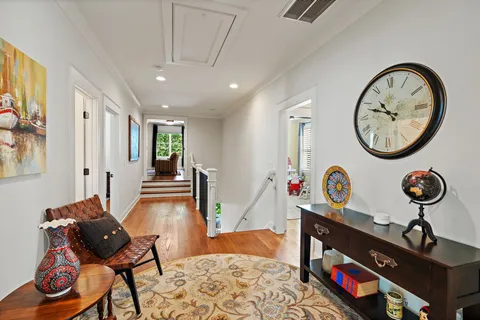 $1,925,000 | 2006 A Overhill Drive, Nashville, TN 37215