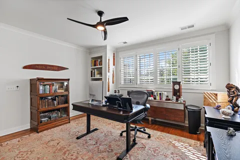 $1,925,000 | 2006 A Overhill Drive, Nashville, TN 37215