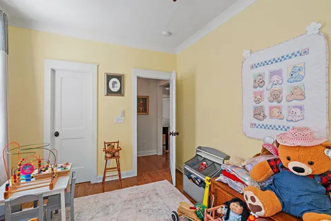 $1,925,000 | 2006 A Overhill Drive, Nashville, TN 37215