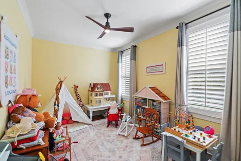 $1,925,000 | 2006 A Overhill Drive, Nashville, TN 37215