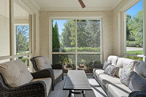 $1,925,000 | 2006 A Overhill Drive, Nashville, TN 37215