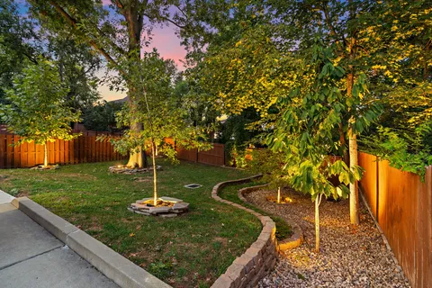 $1,925,000 | 2006 A Overhill Drive, Nashville, TN 37215