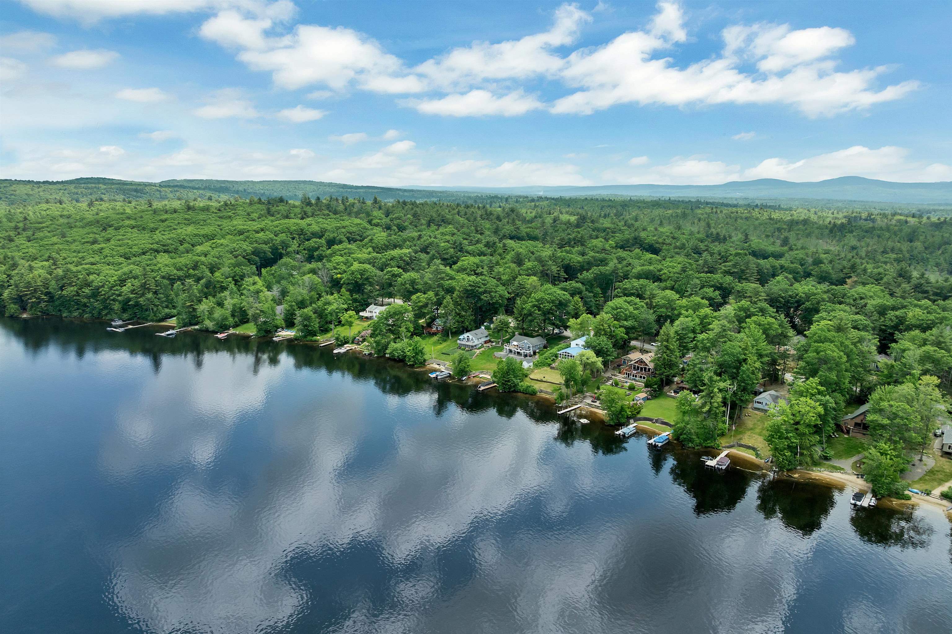 179 Nicola Road Middleton, NH 03887 - Photo 54 of 59