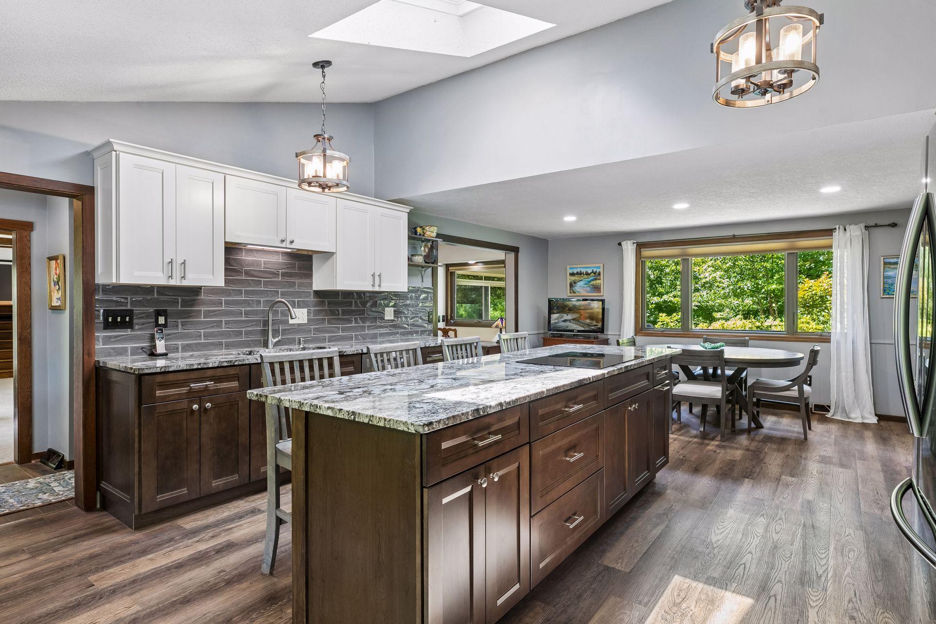 682 O'Neil Road Hudson, WI 54016 - Photo 12 of 40