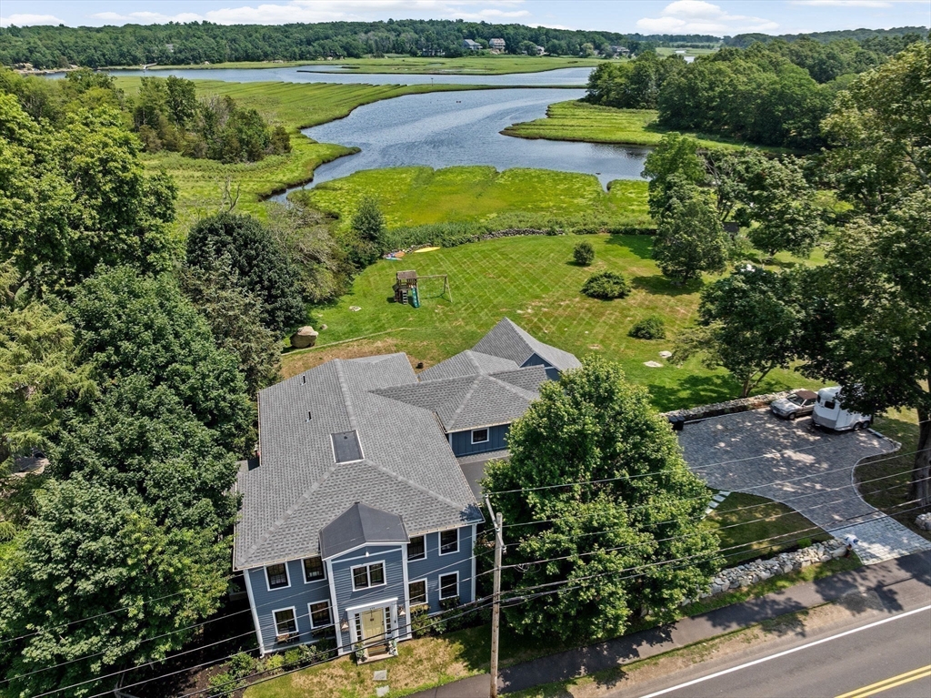 392 South Main Street Cohasset, MA 02025 - Photo 38 of 38