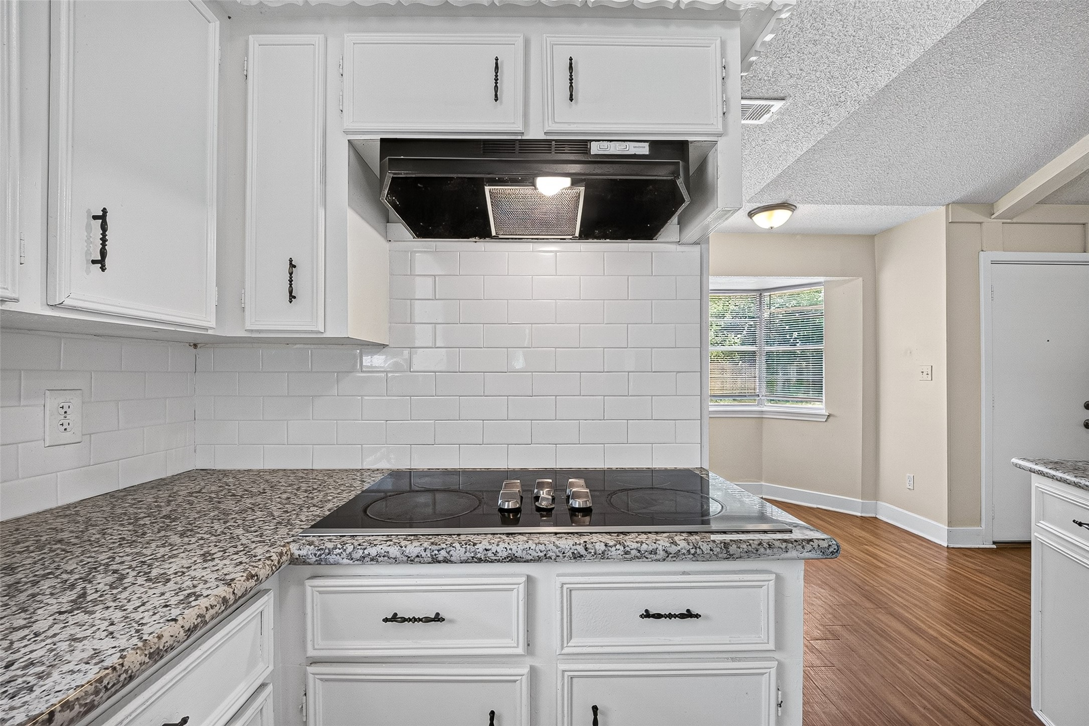 14426 Wadebridge Way Houston, TX 77015 - Photo 22 of 50