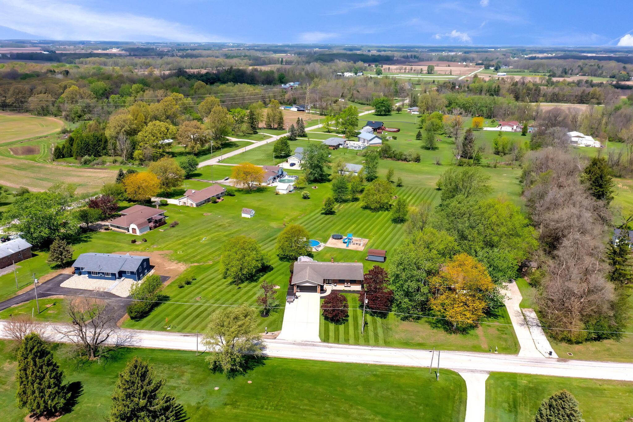 3120 Springmill West Road Mansfield, OH 44903 - Photo 64 of 73 8-web-or-mls-3120SpringmillWestRoad_Homm