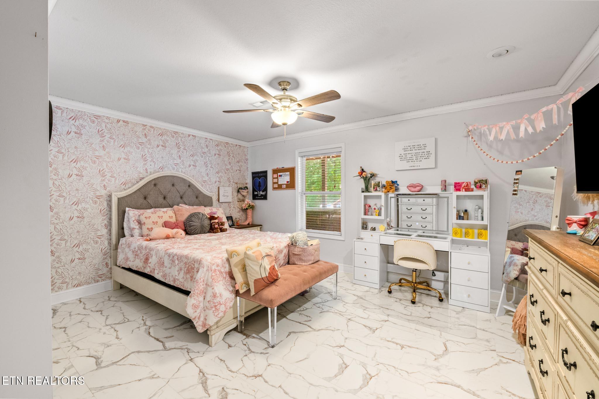 379 Red Hill Road Andersonville, TN 37705 - Photo 39 of 56 29-379 Red Hill Rd