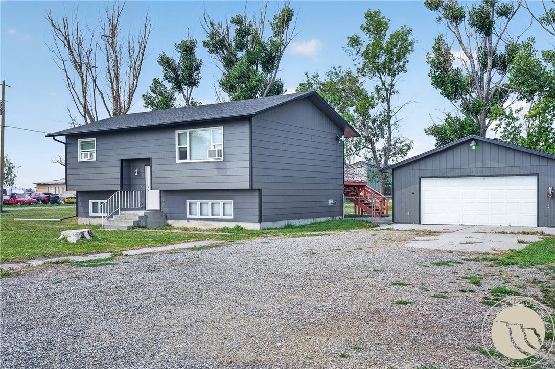 7104 Shepherd Road Shepherd, MT 59079 - Photo 39 of 44 Gallery Image 39