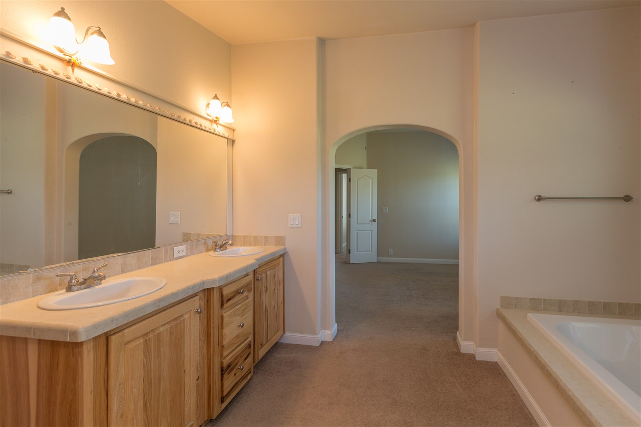 4024 West Gunthers Road Spokane, WA 99224 - Photo 11 of 20