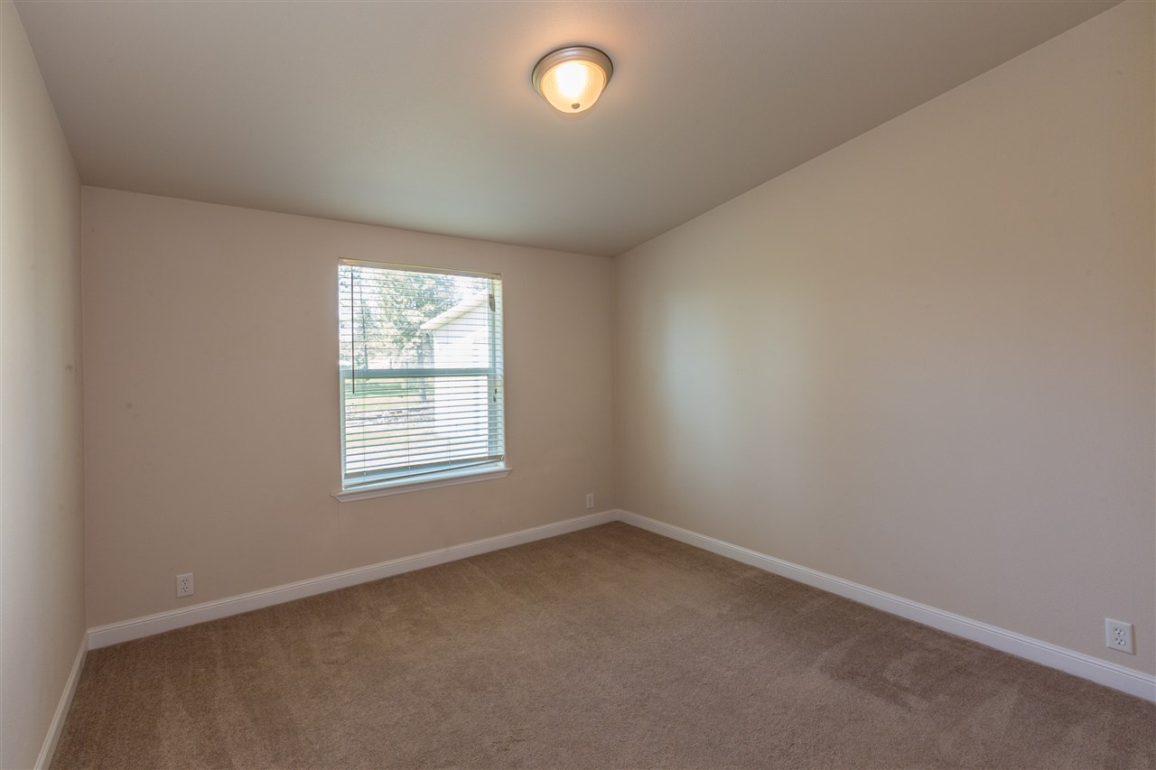 4024 West Gunthers Road Spokane, WA 99224 - Photo 13 of 20