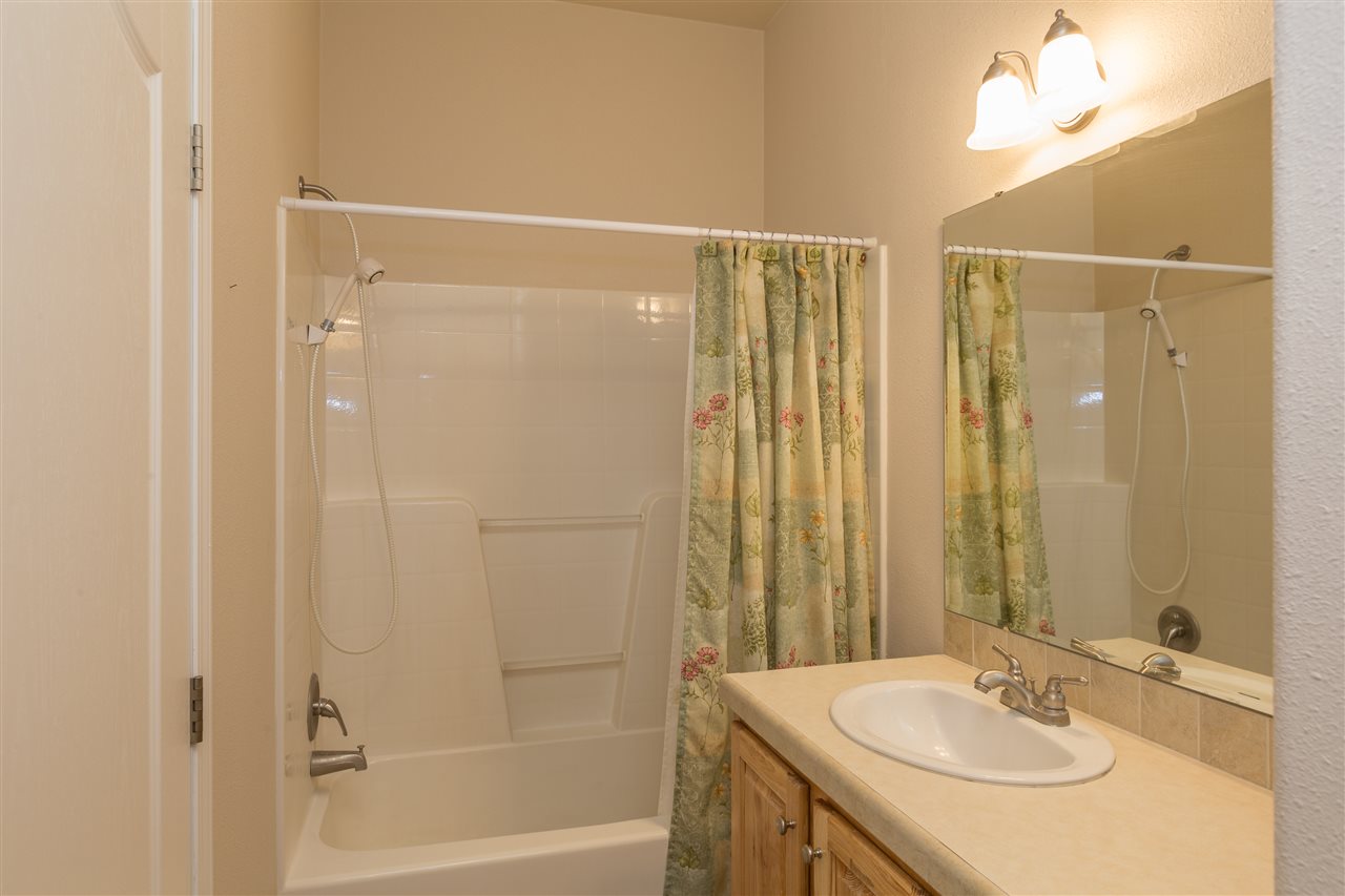 4024 West Gunthers Road Spokane, WA 99224 - Photo 15 of 20