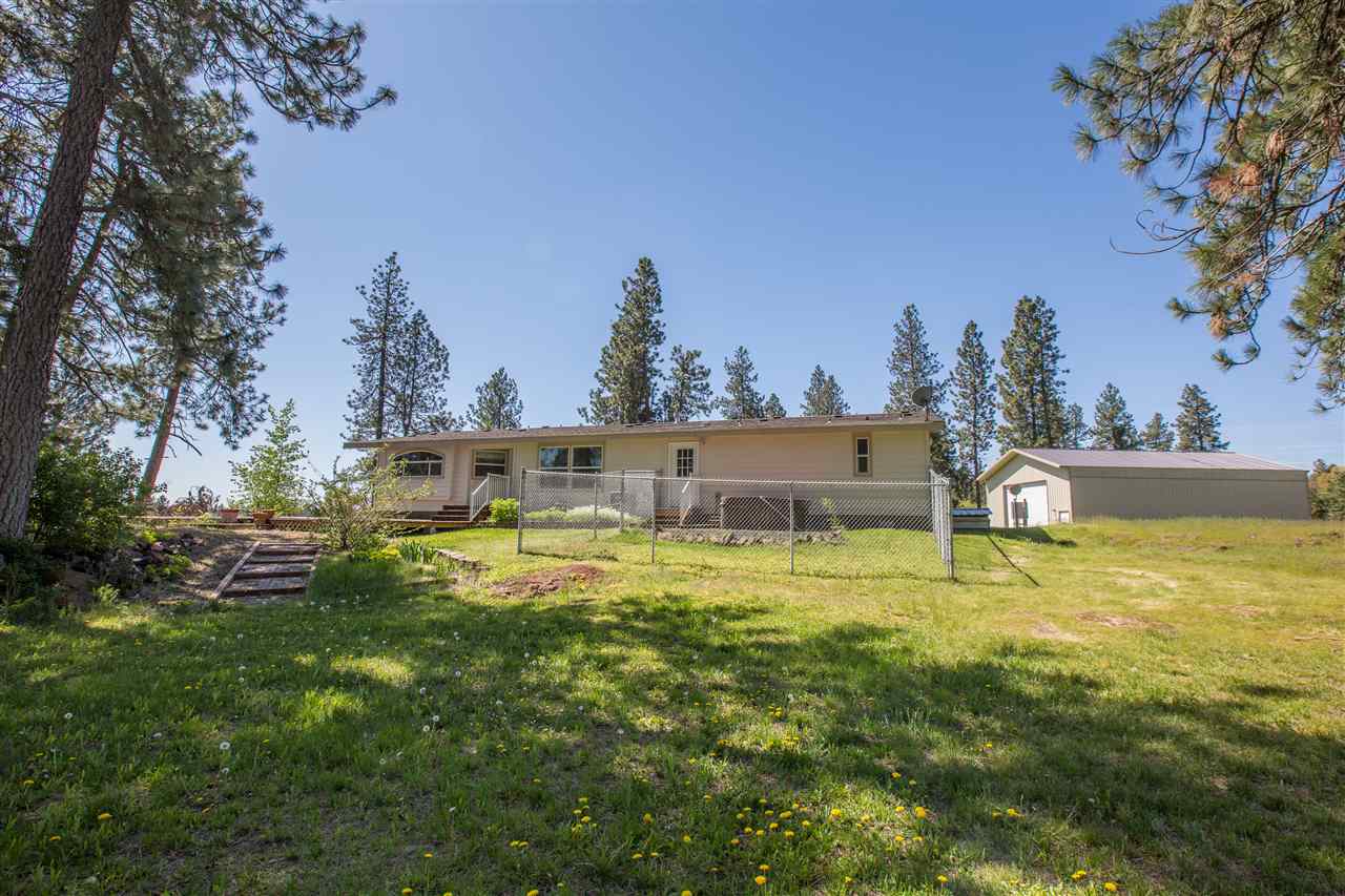 4024 West Gunthers Road Spokane, WA 99224 - Photo 17 of 20