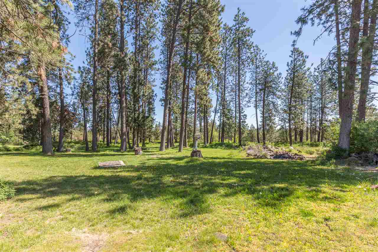 4024 West Gunthers Road Spokane, WA 99224 - Photo 18 of 20