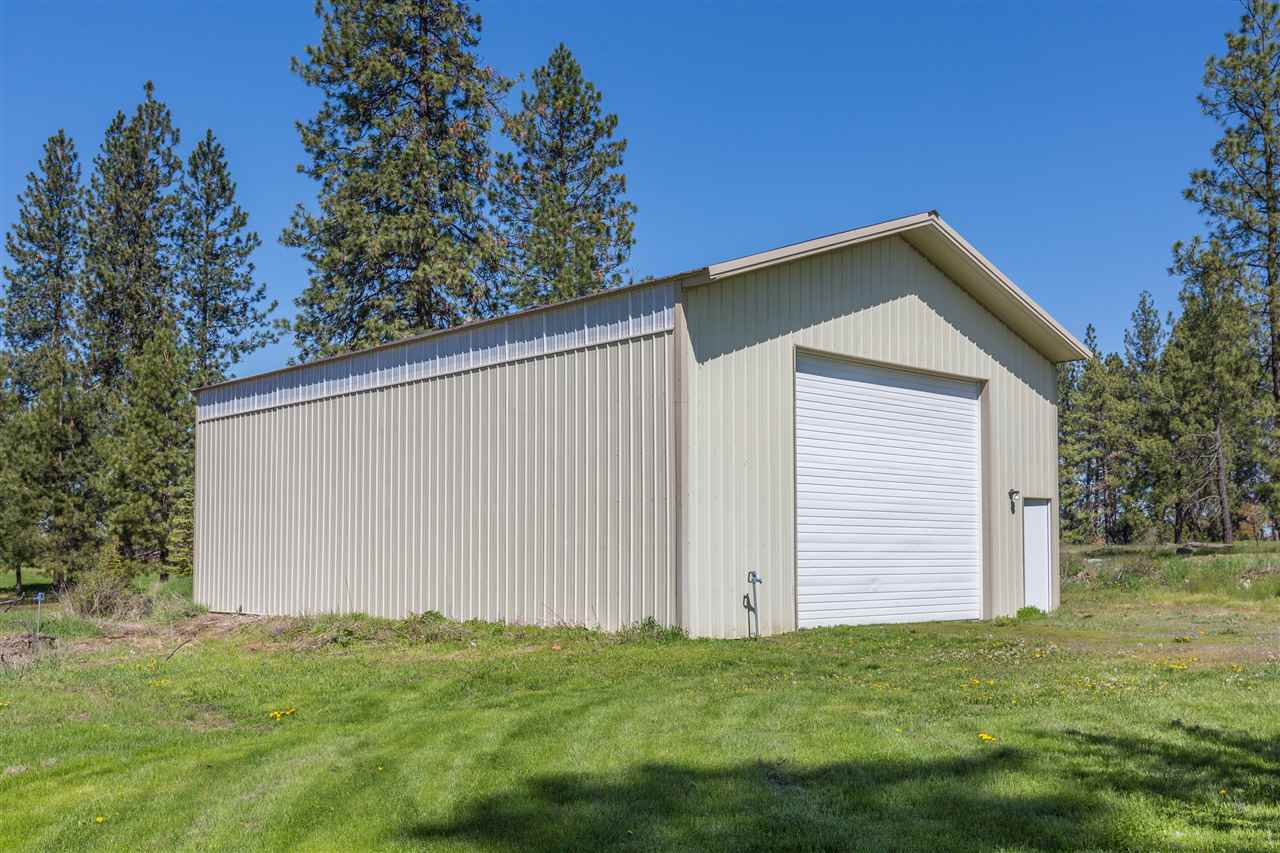 4024 West Gunthers Road Spokane, WA 99224 - Photo 19 of 20