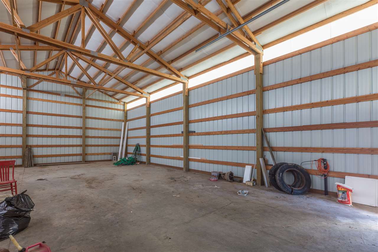 4024 West Gunthers Road Spokane, WA 99224 - Photo 20 of 20