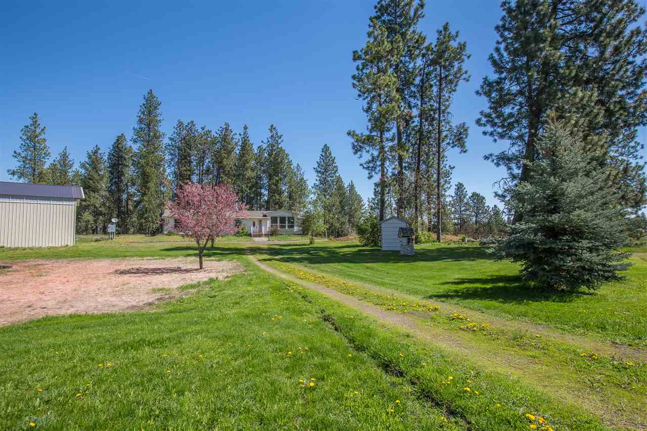4024 West Gunthers Road Spokane, WA 99224 - Photo 3 of 20