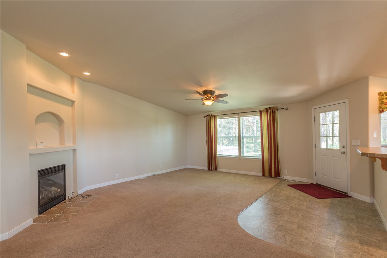 4024 West Gunthers Road Spokane, WA 99224 - Photo 6 of 20