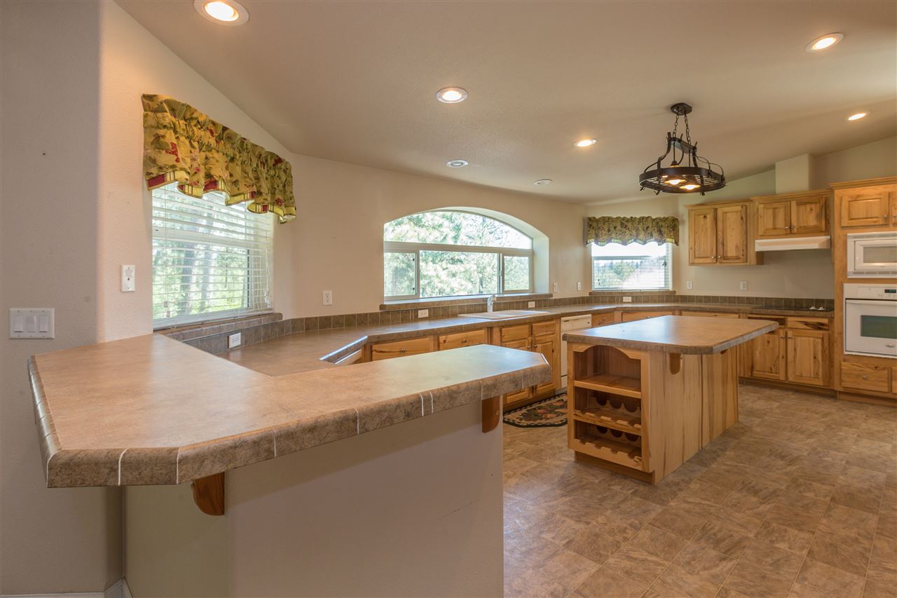 4024 West Gunthers Road Spokane, WA 99224 - Photo 8 of 20