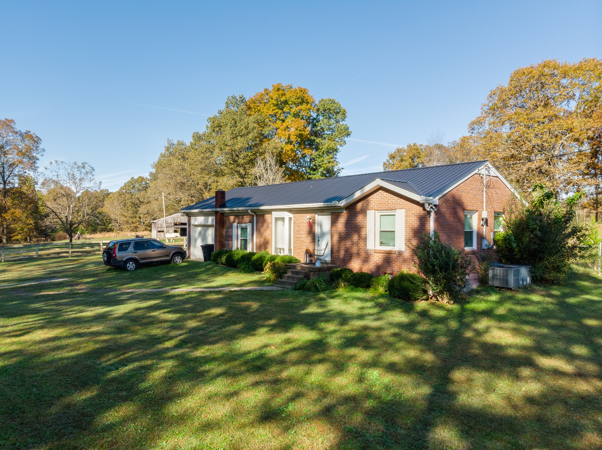 7181 Bahne Road Fairview, TN 37062 - Photo 3 of 10 Gallery Image 3