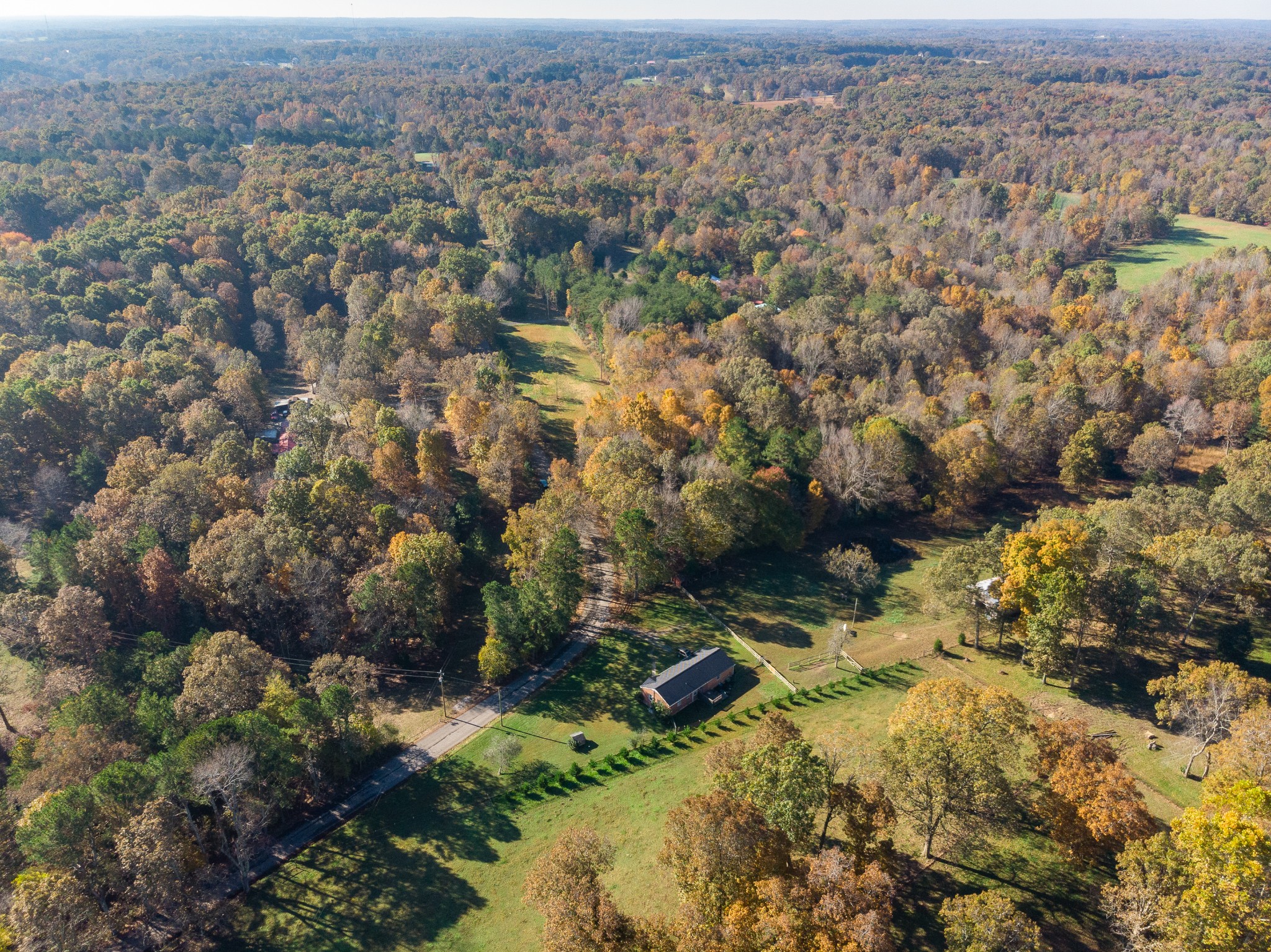 7181 Bahne Road Fairview, TN 37062 - Photo 4 of 10 Gallery Image 4