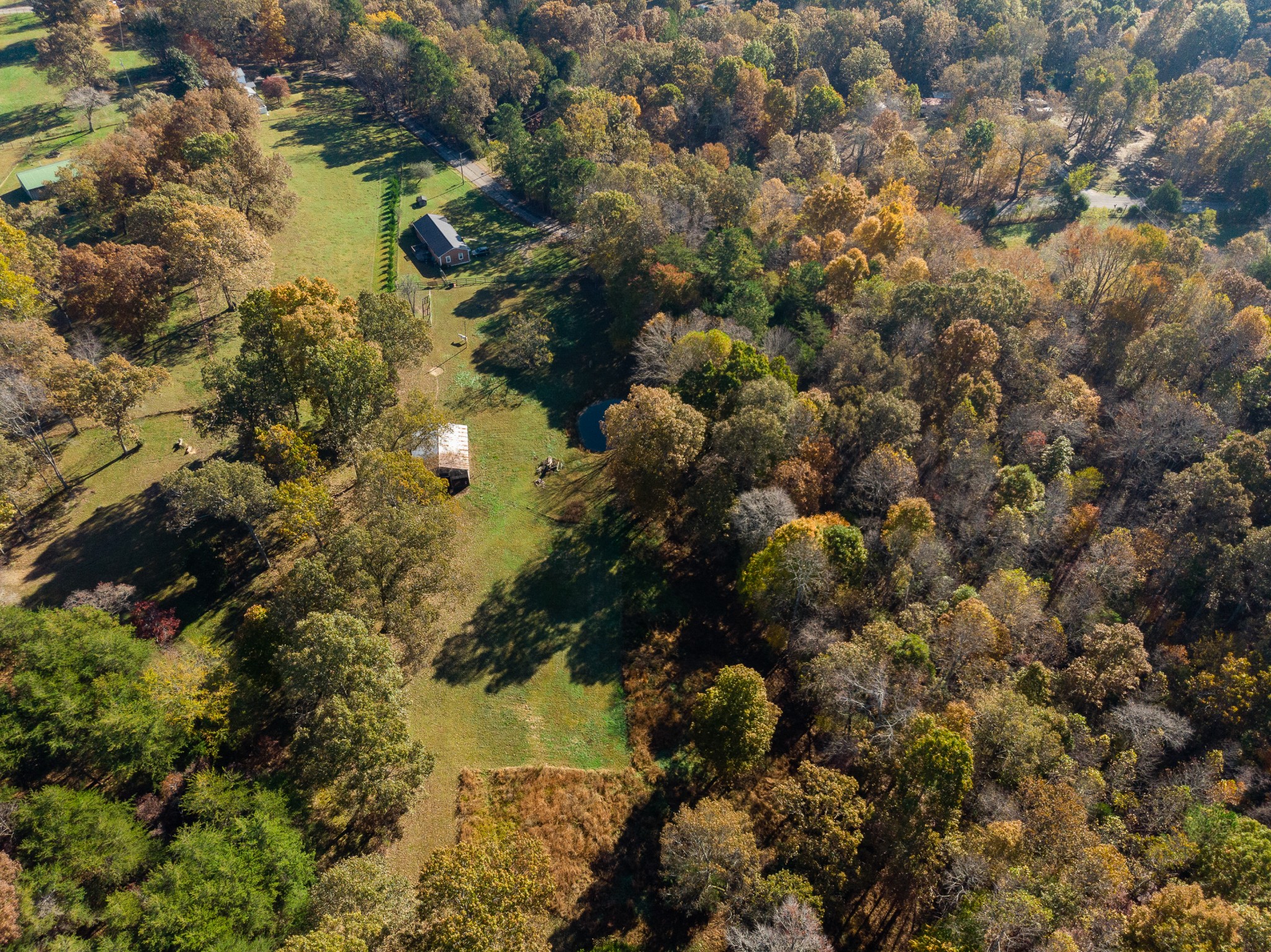 7181 Bahne Road Fairview, TN 37062 - Photo 7 of 10 Gallery Image 7