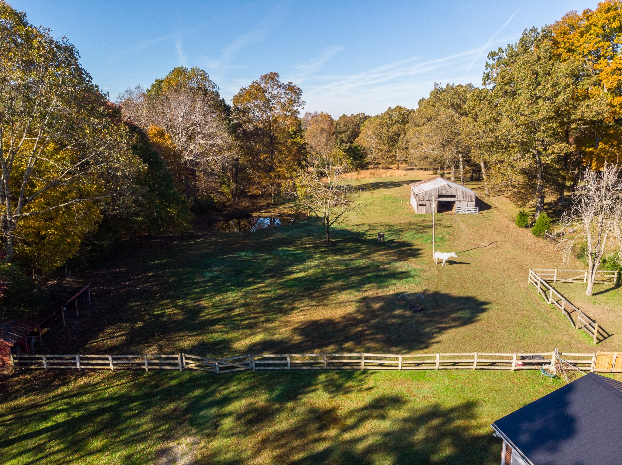 7181 Bahne Road Fairview, TN 37062 - Photo 8 of 10 Gallery Image 8