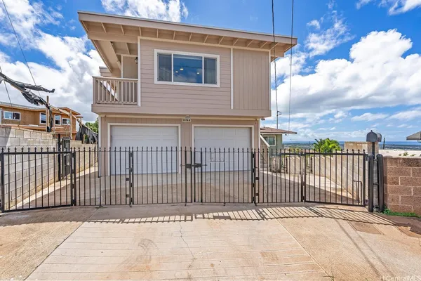 $3,300 | 92-597 Mehani Place, Unit A, Kapolei, HI 96707