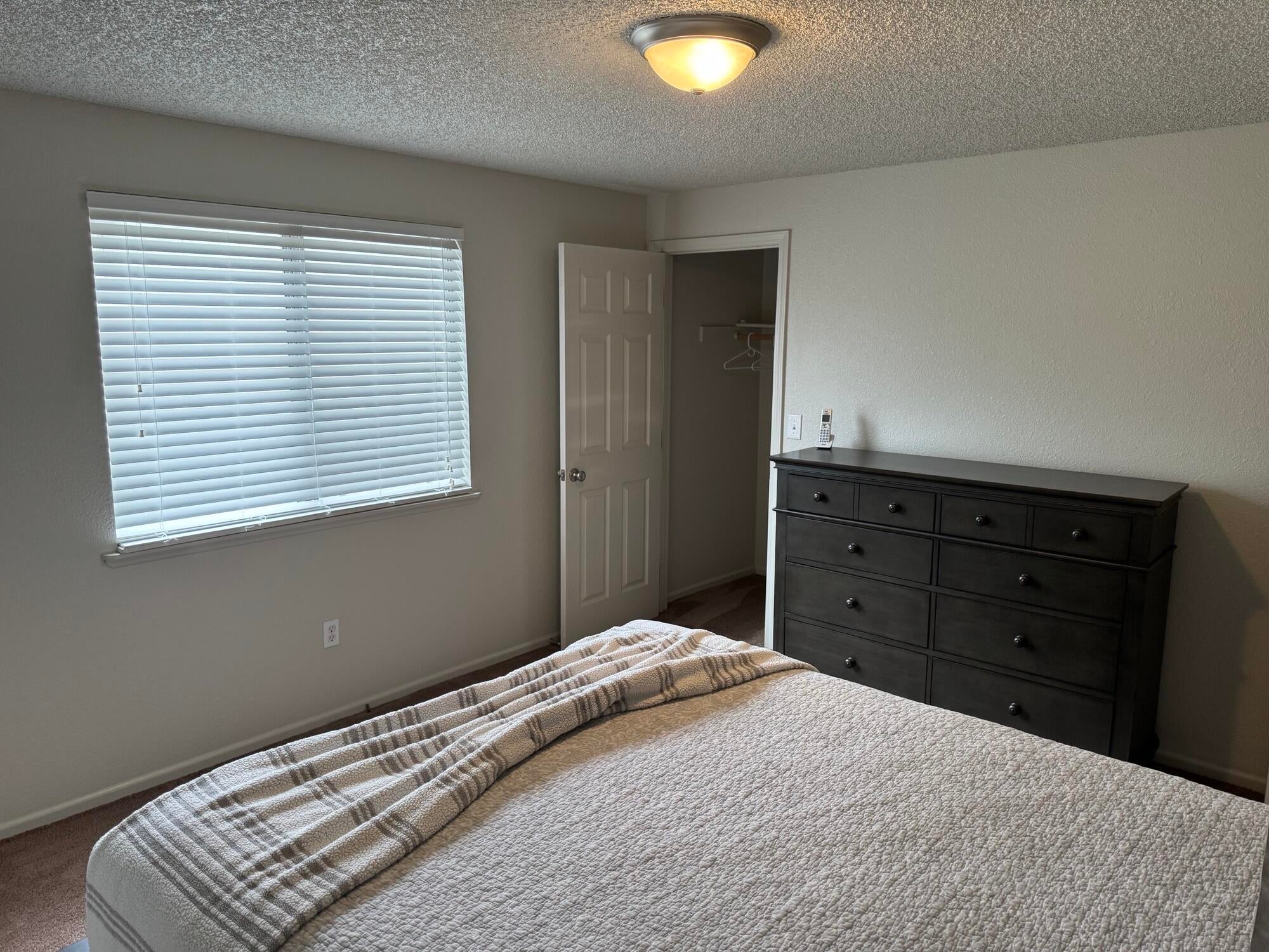 747 Spring Street Medford, OR 97504 - Photo 12 of 17 12