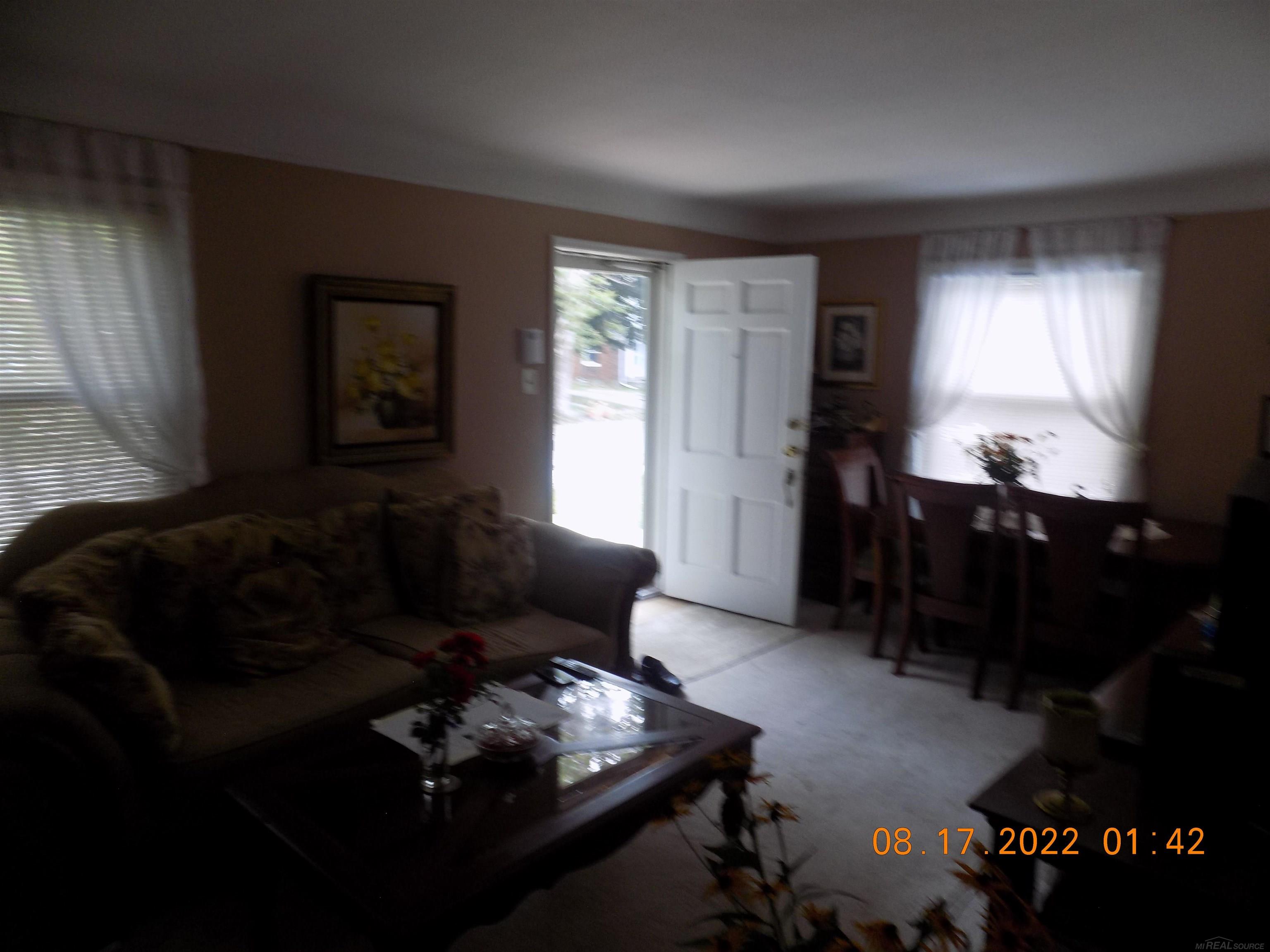 17140 Sioux Street Detroit, MI 48224 - Photo 2 of 19