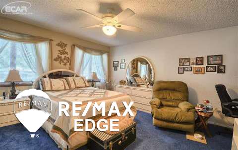 12251 East Bristol Road Davison, MI 48423 - Photo 11 of 24 20448839-10.JPG