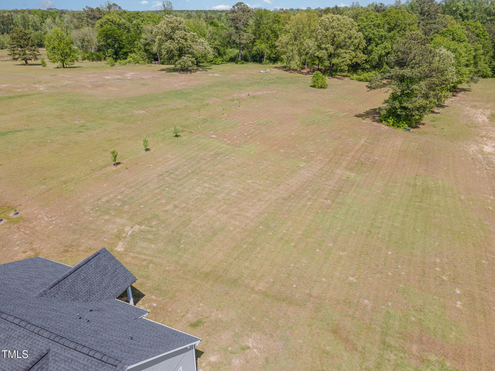 194 Spring Hill Church Road Lillington, NC 27546 - Photo 17 of 33 031_dji_0015-edit_468