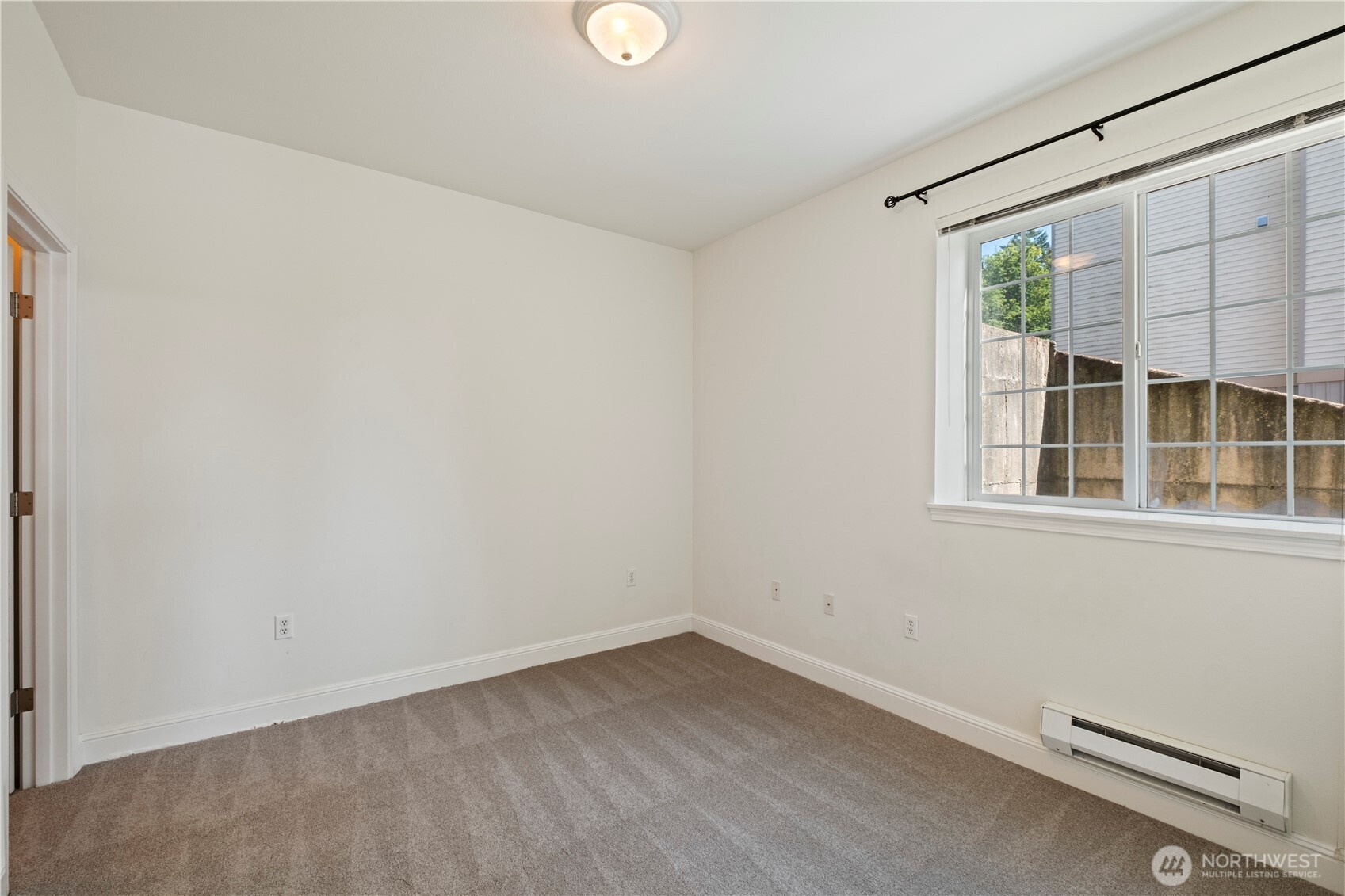4769 Morris Avenue South, Unit S101 Renton, WA 98055 - Photo 7 of 16