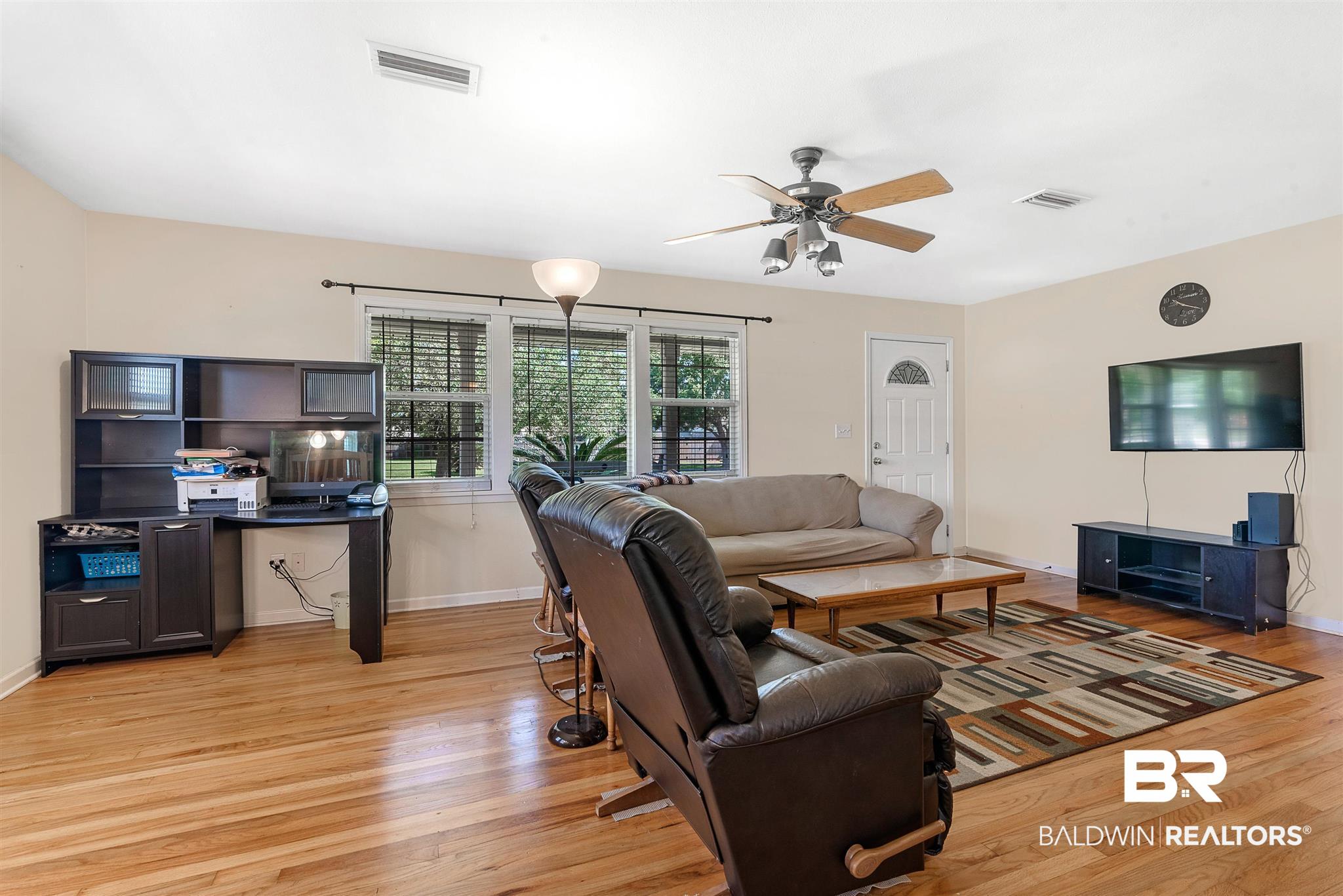 8518 Rockwell Lane Fairhope, AL 36532 - Photo 4 of 29