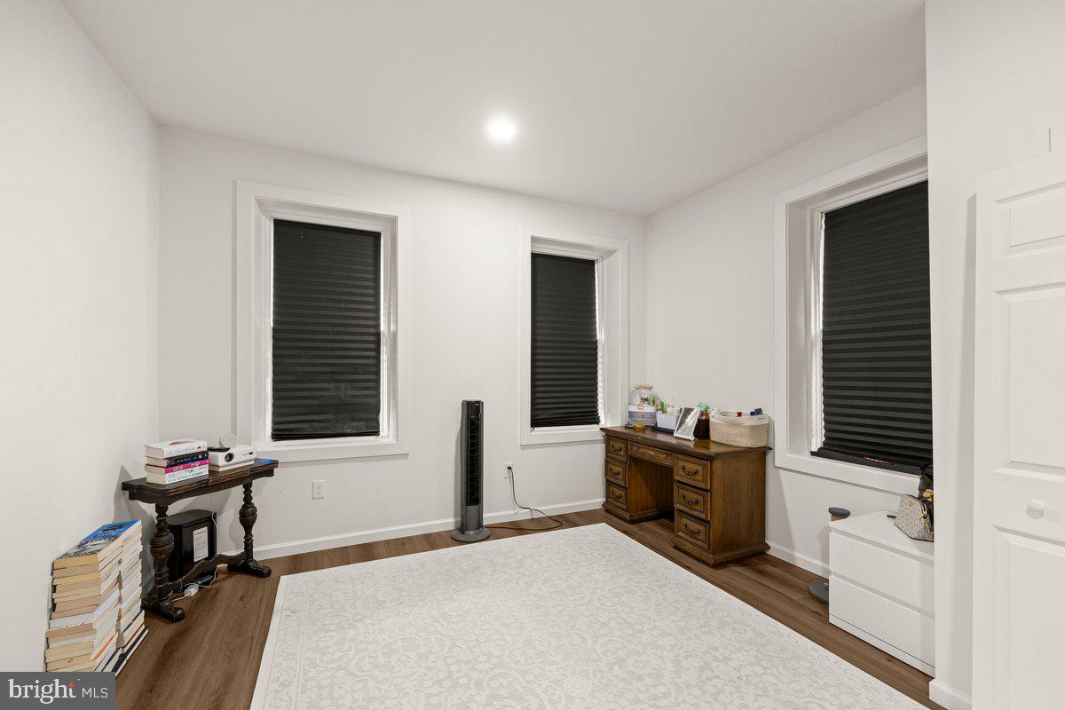 1006 Colebrook Road Lebanon, PA 17042 - Photo 27 of 45 Gallery Image 27