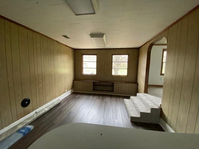 2028 West Donta Road Ashland, KY 41102 - Photo 13 of 18 Gallery Image 13