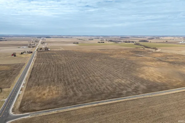 $4,675,000 | 9002 Highway 32, Thorntown, IN 46071