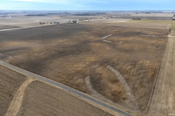 $4,675,000 | 9002 Highway 32, Thorntown, IN 46071