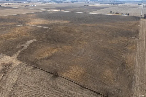 $4,675,000 | 9002 Highway 32, Thorntown, IN 46071