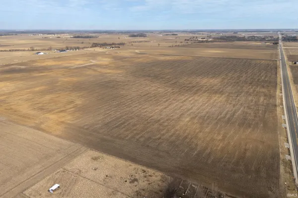 $4,675,000 | 9002 Highway 32, Thorntown, IN 46071